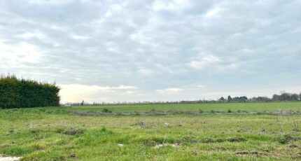 Surgères Maison neuve - 2155662-9644annonce220250513RAoD4.jpeg Maisons France Confort