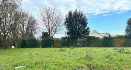 Surgères Maison neuve - 2155662-9644annonce120250513NXLOe.jpeg Maisons France Confort
