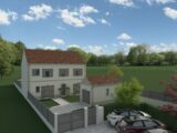 Maison à construire à Attainville (95570) 2155710-7109annonce6202505135EmAE.jpeg Maisons France Confort