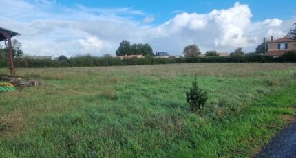 Petosse Maison neuve - 2155611-11105annonce120241230Llk0n.jpeg Maisons France Confort