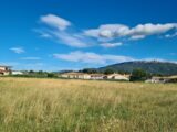 Maison à construire à Pourrières (83910) 2155750-10152annonce120240821roFhA.jpeg Maisons France Confort