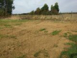 Maison à construire à Perthes (77930) 2153206-10730annonce220250509ATMk9.jpeg Maisons France Confort