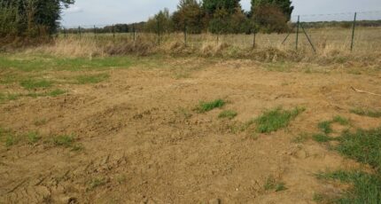 Perthes Maison neuve - 2153206-10730annonce220250509ATMk9.jpeg Maisons France Confort