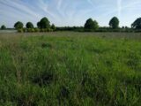 Maison à construire à Perthes (77930) 2153198-10730annonce120250509Sug32.jpeg Maisons France Confort