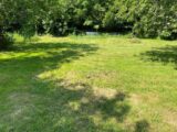 Maison à construire à Rubelles (77950) 2153299-10730annonce2202505095TdTh.jpeg Maisons France Confort