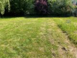 Maison à construire à Rubelles (77950) 2153300-10730annonce120250509AkiwT.jpeg Maisons France Confort