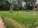 Maison à construire à Ermont (95120) 2155748-7109annonce12025051378KEk.jpeg Maisons France Confort