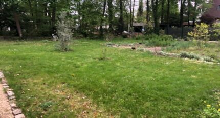 Ermont Maison neuve - 2155748-7109annonce12025051378KEk.jpeg Maisons France Confort