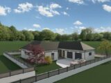 Maison à construire à Bouffémont (95570) 2155744-7109annonce620250513plUsg.jpeg Maisons France Confort