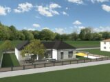 Maison à construire à Bouffémont (95570) 2155744-7109annonce720250513uys1V.jpeg Maisons France Confort