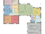 LAO2155719_1 2155744-7109annonce82025051359eqf.jpeg Maisons France Confort