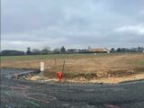 Maison à construire à Parcé-sur-Sarthe (72300) 2155486-1263annonce120250513TO78D.jpeg Maisons France Confort