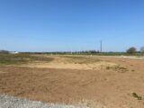 Maison à construire à Vion (72300) 2155628-9802annonce120240624JqluD.jpeg Maisons France Confort