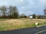 Maison à construire à Précigné (72300) 2155832-1263annonce120250513lPrxi.jpeg Maisons France Confort