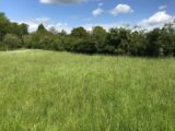 Maison à construire à Bennecourt (78270) 2155923-9487annonce1202505131z9om.jpeg Maisons France Confort