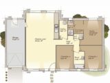 SH2155919_3 2155928-412modele820150505HTivu.jpeg Maisons France Confort