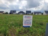 Terrain à bâtir à Guînes (62340) 2155240-1587annonce320250513qnctW.jpeg Maisons France Confort