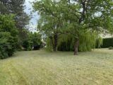 Maison à construire à Saint-Rémy-lès-Chevreuse (78470) 2155993-10686annonce120250513KQgTQ.jpeg Maisons France Confort