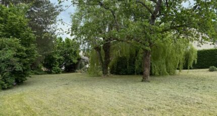 Saint-Rémy-lès-Chevreuse Maison neuve - 2156003-10686annonce120250513KQgTQ.jpeg Maisons France Confort