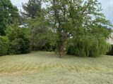 Maison à construire à Saint-Rémy-lès-Chevreuse (78470) 2156003-10686annonce2202505134Uwmy.jpeg Maisons France Confort