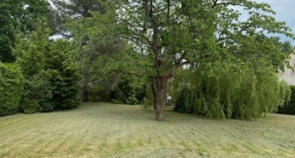 Saint-Rémy-lès-Chevreuse Maison neuve - 2155947-10686annonce2202505134Uwmy.jpeg Maisons France Confort