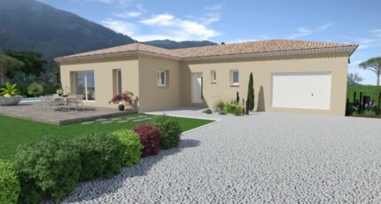 Saint-Chamas Maison neuve - 2156081-7289modele620231019Ae2GZ.jpeg Maisons France Confort