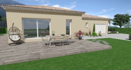 Saint-Chamas Maison neuve - 2156081-7289modele720231019PEiIb.jpeg Maisons France Confort