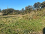 Terrain à bâtir à Saint-Chamas (13250) 2155894-7289annonce120250513gQ8bm.jpeg Maisons France Confort