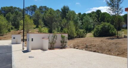 Carcassonne Maison neuve - 2156148-1312annonce120250513XI3BK.jpeg Maisons France Confort