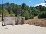 Terrain à bâtir à Carcassonne (11000) 2156141-1312annonce120250513XI3BK.jpeg Maisons France Confort