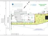 Maison à construire à Lille (59800) 2155998-1807modele820250513KNz4h.jpeg Maisons France Confort
