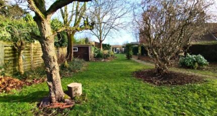 Lille Maison neuve - 2155998-1807annonce120250513szmVZ.jpeg Maisons France Confort