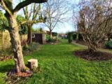 Terrain à bâtir à Lille (59800) 2155981-1807annonce120250513szmVZ.jpeg Maisons France Confort