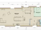Maison à construire à Lille (59800) 2156008-1807modele620250513x56M3.jpeg Maisons France Confort