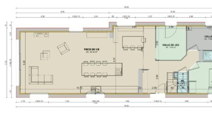 Lille Maison neuve - 2156008-1807modele620250513x56M3.jpeg Maisons France Confort