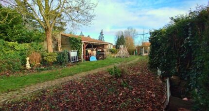 Lille Maison neuve - 2156008-1807annonce320250513A601M.jpeg Maisons France Confort