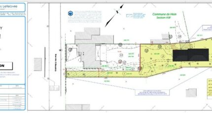 Lille Maison neuve - 2156008-1807modele820250513KNz4h.jpeg Maisons France Confort