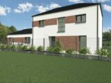 Maison à construire à Lille (59800) 2156008-1807modele920250513Vc7kJ.jpeg Maisons France Confort