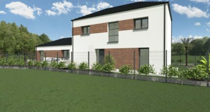 Lille Maison neuve - 2156008-1807modele920250513Vc7kJ.jpeg Maisons France Confort