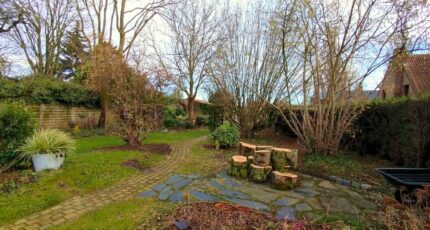 Lille Maison neuve - 2156008-1807annonce220250513uxwNd.jpeg Maisons France Confort
