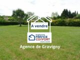 Terrain à bâtir à Hondouville (27400) 2155829-5362annonce120250513nKrw7.jpeg Maisons France Confort