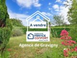 Terrain à bâtir à Beaumont-le-Roger (27170) 2155864-5362annonce120250513TtcTf.jpeg Maisons France Confort