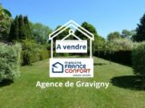 Terrain à bâtir à Le Neubourg (27110) 2155867-5362annonce120250513mPTVo.jpeg Maisons France Confort