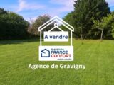 Terrain à bâtir à Louviers (27400) 2155987-5362annonce120250513bdLTG.jpeg Maisons France Confort
