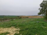 Maison à construire à Grenade (31330) 2154988-5202annonce220250512Ol8Ct.jpeg Maisons France Confort