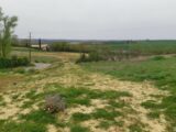 Maison à construire à Grenade (31330) 2154975-5202annonce120250512FbShh.jpeg Maisons France Confort