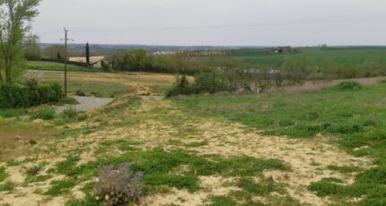 Grenade Maison neuve - 2154975-5202annonce120250512FbShh.jpeg Maisons France Confort