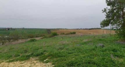 Grenade Maison neuve - 2154975-5202annonce220250512Ol8Ct.jpeg Maisons France Confort