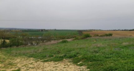 Grenade Maison neuve - 2154975-5202annonce320250512CnKCy.jpeg Maisons France Confort