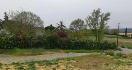 Grenade Maison neuve - 2154975-5202annonce420250512OeWyD.jpeg Maisons France Confort